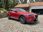 mazda-cx-3-2017-diesel-1499cc