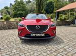 mazda-cx-3-2017-diesel-1499cc