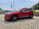 mazda-cx-3-2017-diesel-1499cc