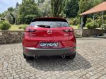 mazda-cx-3-2017-diesel-1499cc