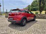 mazda-cx-3-2017-diesel-1499cc