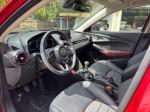 mazda-cx-3-2017-diesel-1499cc