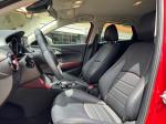 mazda-cx-3-2017-diesel-1499cc