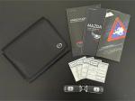 mazda-cx-3-2017-diesel-1499cc