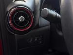 mazda-cx-3-2017-diesel-1499cc