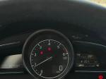 mazda-cx-3-2017-diesel-1499cc