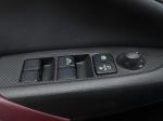 mazda-cx-3-2017-diesel-1499cc