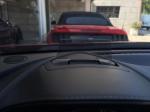 mazda-cx-3-2017-diesel-1499cc