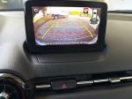 mazda-cx-3-2017-diesel-1499cc