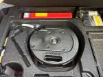 mazda-cx-3-2017-diesel-1499cc
