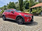 mazda-cx-3-2017-diesel-1499cc