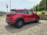 mazda-cx-3-2017-diesel-1499cc
