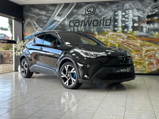 toyota-c-hr-2022-hibrido-a-gasolina-1987cc