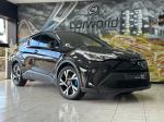 toyota-c-hr-2022-hibrido-a-gasolina-1987cc