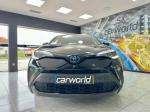 toyota-c-hr-2022-hibrido-a-gasolina-1987cc