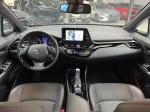 toyota-c-hr-2022-hibrido-a-gasolina-1987cc
