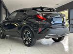 toyota-c-hr-2022-hibrido-a-gasolina-1987cc
