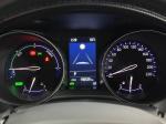 toyota-c-hr-2022-hibrido-a-gasolina-1987cc