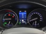 toyota-c-hr-2022-hibrido-a-gasolina-1987cc