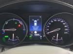 toyota-c-hr-2022-hibrido-a-gasolina-1987cc