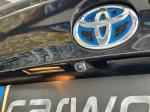 toyota-c-hr-2022-hibrido-a-gasolina-1987cc