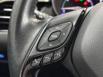 toyota-c-hr-2022-hibrido-a-gasolina-1987cc