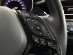 toyota-c-hr-2022-hibrido-a-gasolina-1987cc