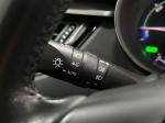 toyota-c-hr-2022-hibrido-a-gasolina-1987cc