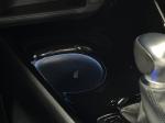 toyota-c-hr-2022-hibrido-a-gasolina-1987cc