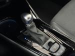 toyota-c-hr-2022-hibrido-a-gasolina-1987cc