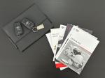 toyota-c-hr-2022-hibrido-a-gasolina-1987cc