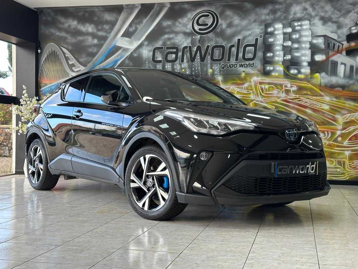 toyota-c-hr-2022-hibrido-a-gasolina-1987cc