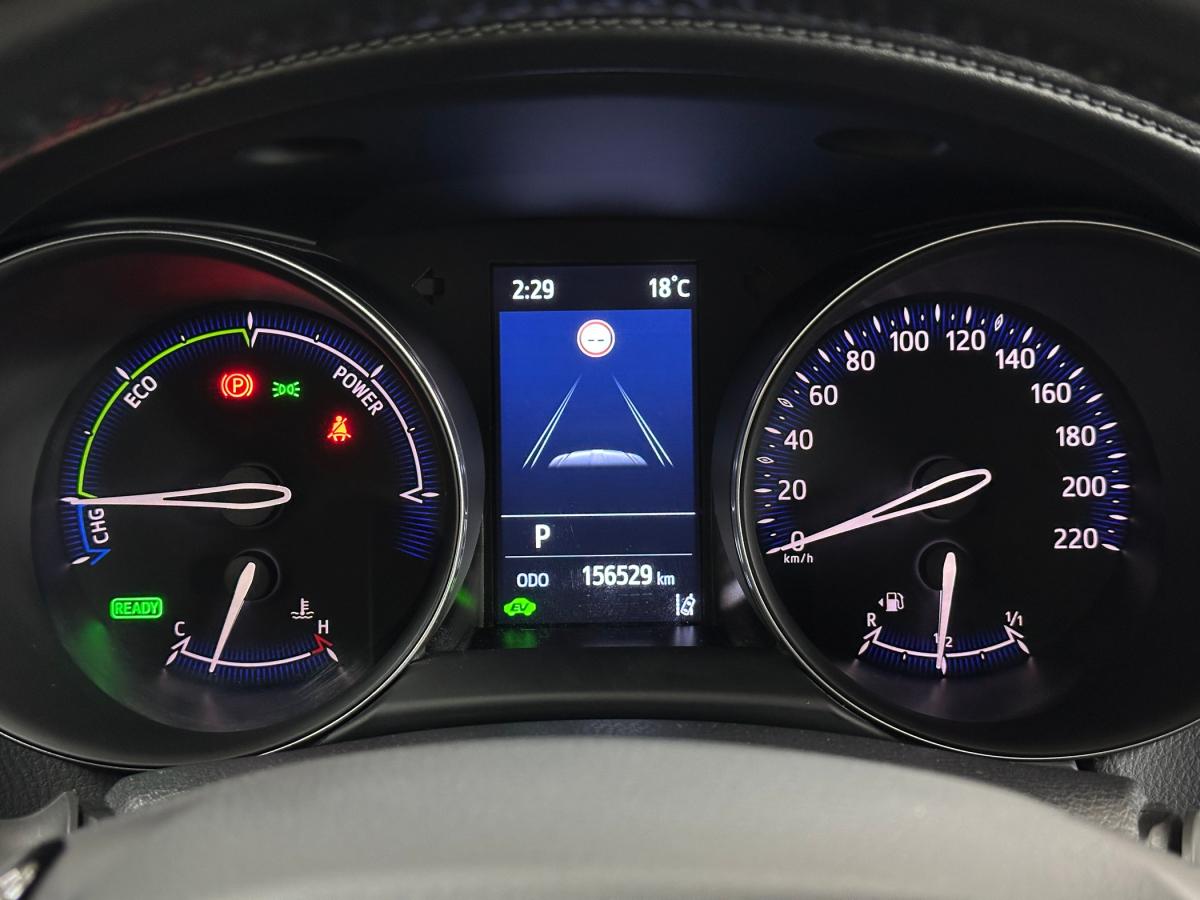 toyota-c-hr-2022-hibrido-a-gasolina-1987cc