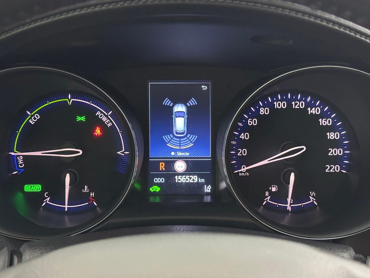 toyota-c-hr-2022-hibrido-a-gasolina-1987cc