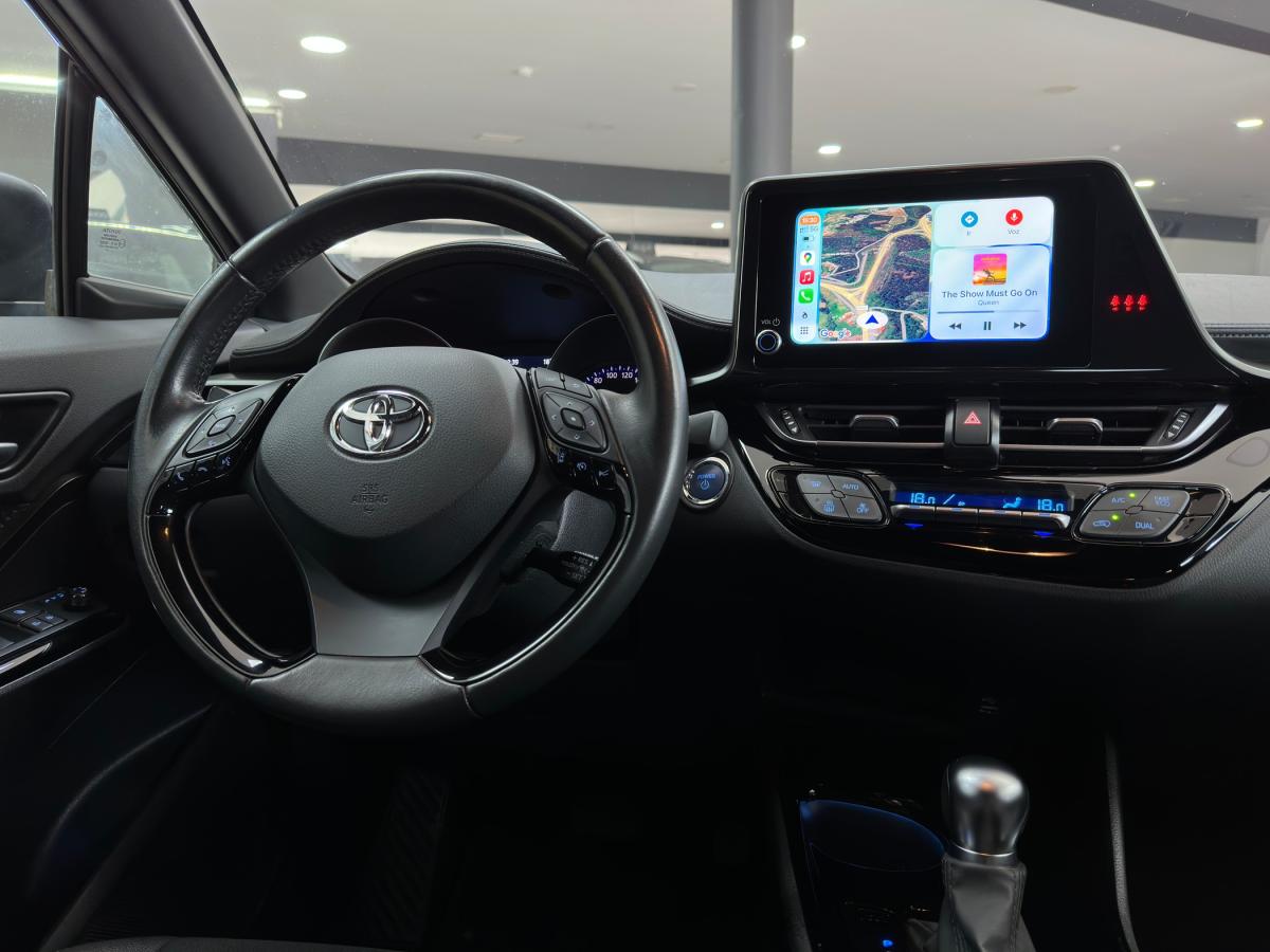 toyota-c-hr-2022-hibrido-a-gasolina-1987cc