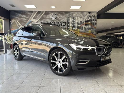 volvo-xc60-2019-hibrido-a-gasolina-1969cc