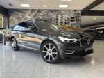 volvo-xc60-2019-hibrido-a-gasolina-1969cc