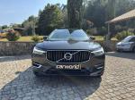 volvo-xc60-2019-hibrido-a-gasolina-1969cc