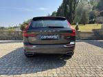 volvo-xc60-2019-hibrido-a-gasolina-1969cc
