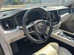 volvo-xc60-2019-hibrido-a-gasolina-1969cc