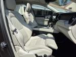 volvo-xc60-2019-hibrido-a-gasolina-1969cc