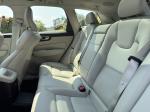 volvo-xc60-2019-hibrido-a-gasolina-1969cc