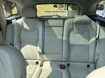 volvo-xc60-2019-hibrido-a-gasolina-1969cc