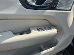 volvo-xc60-2019-hibrido-a-gasolina-1969cc
