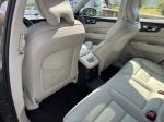 volvo-xc60-2019-hibrido-a-gasolina-1969cc