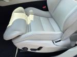 volvo-xc60-2019-hibrido-a-gasolina-1969cc
