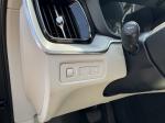 volvo-xc60-2019-hibrido-a-gasolina-1969cc