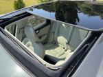 volvo-xc60-2019-hibrido-a-gasolina-1969cc