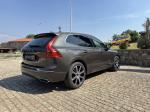 volvo-xc60-2019-hibrido-a-gasolina-1969cc