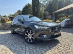 volvo-xc60-2019-hibrido-a-gasolina-1969cc